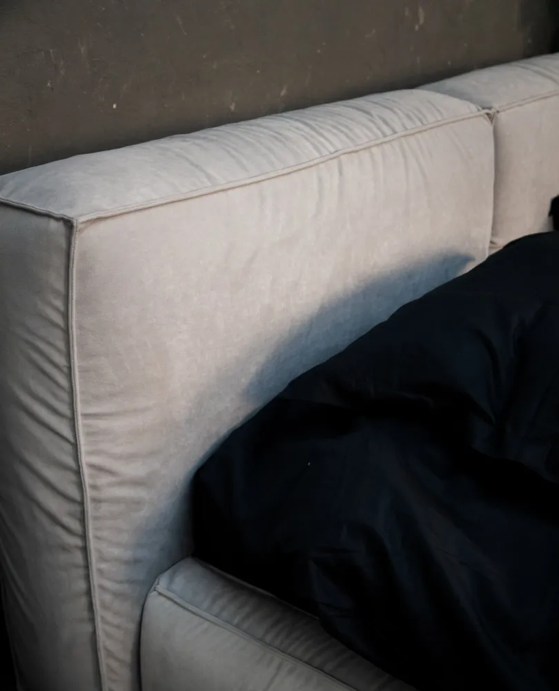 велюр светло сер (3)